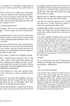 Allan Aldiss – Arabian Revenge- x (33)