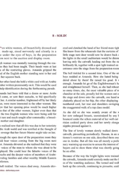 Allan Aldiss – Arabian Revenge- x (35)