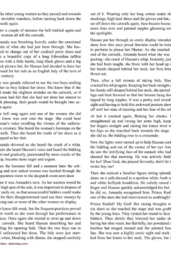 Allan Aldiss – Arabian Revenge- x (38)