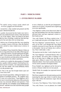 Allan Aldiss – Arabian Revenge- x (4)