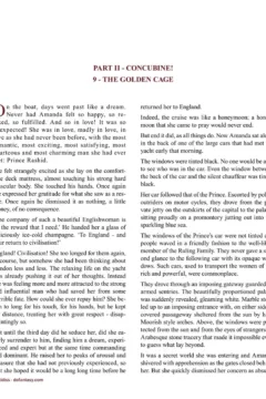 Allan Aldiss – Arabian Revenge- x (40)