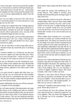 Allan Aldiss – Arabian Revenge- x (42)