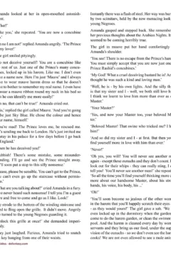 Allan Aldiss – Arabian Revenge- x (45)