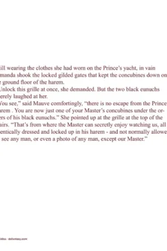 Allan Aldiss – Arabian Revenge- x (46)