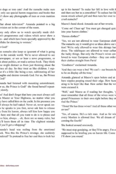 Allan Aldiss – Arabian Revenge- x (48)