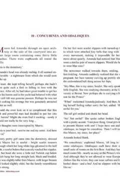 Allan Aldiss – Arabian Revenge- x (49)