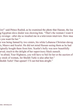 Allan Aldiss – Arabian Revenge- x (5)