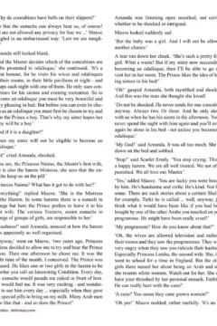 Allan Aldiss – Arabian Revenge- x (50)