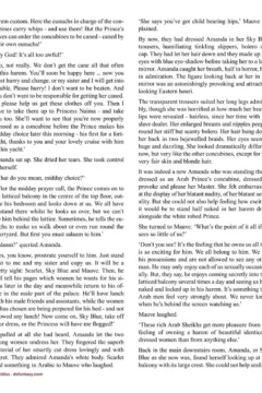 Allan Aldiss – Arabian Revenge- x (51)