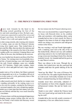 Allan Aldiss – Arabian Revenge- x (53)