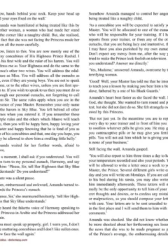 Allan Aldiss – Arabian Revenge- x (54)