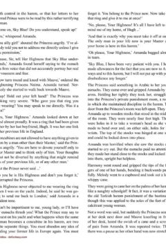 Allan Aldiss – Arabian Revenge- x (55)