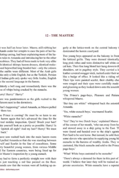 Allan Aldiss – Arabian Revenge- x (57)