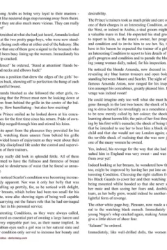 Allan Aldiss – Arabian Revenge- x (58)