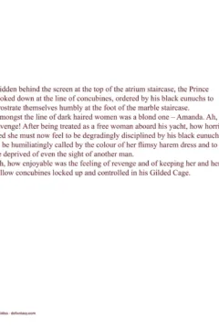 Allan Aldiss – Arabian Revenge- x (59)