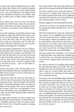 Allan Aldiss – Arabian Revenge- x (61)