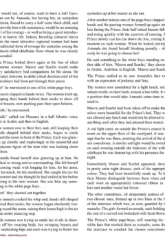 Allan Aldiss – Arabian Revenge- x (62)