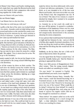 Allan Aldiss – Arabian Revenge- x (63)