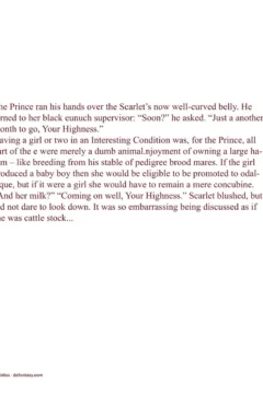 Allan Aldiss – Arabian Revenge- x (64)