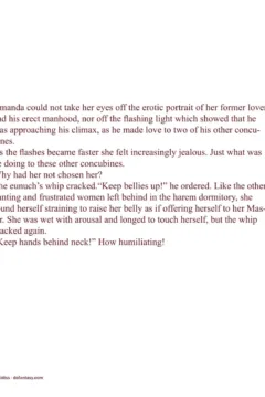 Allan Aldiss – Arabian Revenge- x (66)