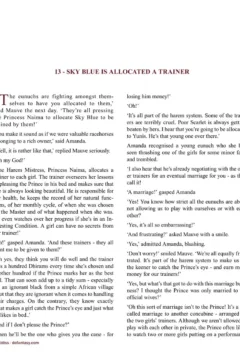 Allan Aldiss – Arabian Revenge- x (69)