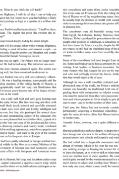 Allan Aldiss – Arabian Revenge- x (7)