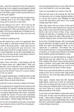 Allan Aldiss – Arabian Revenge- x (70)