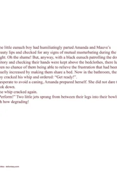 Allan Aldiss – Arabian Revenge- x (71)