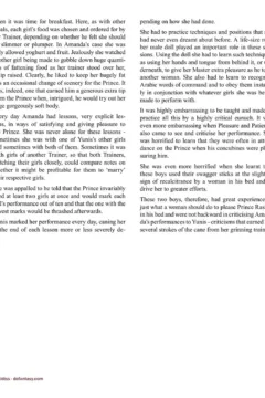 Allan Aldiss – Arabian Revenge- x (73)