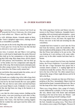 Allan Aldiss – Arabian Revenge- x (74)