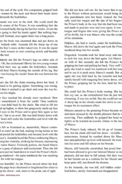 Allan Aldiss – Arabian Revenge- x (77)