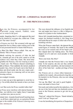 Allan Aldiss – Arabian Revenge- x (79)