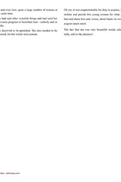 Allan Aldiss – Arabian Revenge- x (8)