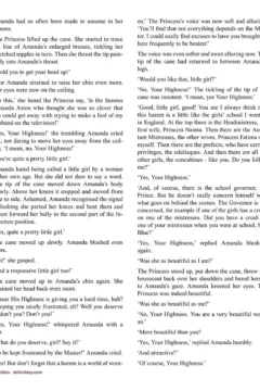 Allan Aldiss – Arabian Revenge- x (80)