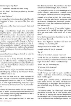 Allan Aldiss – Arabian Revenge- x (81)