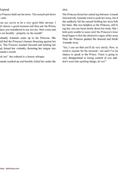 Allan Aldiss – Arabian Revenge- x (82)