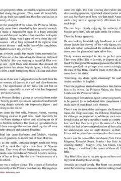 Allan Aldiss – Arabian Revenge- x (84)