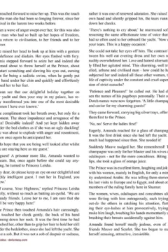 Allan Aldiss – Arabian Revenge- x (85)