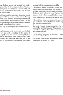 Allan Aldiss – Arabian Revenge- x (86)