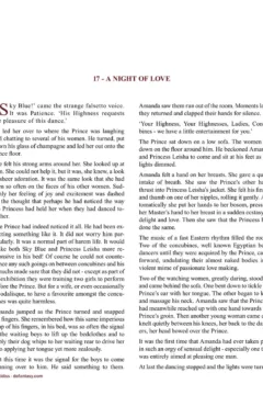 Allan Aldiss – Arabian Revenge- x (87)