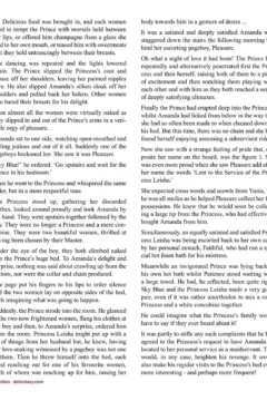 Allan Aldiss – Arabian Revenge- x (88)