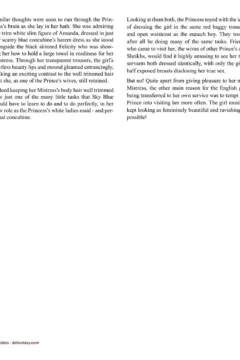 Allan Aldiss – Arabian Revenge- x (89)