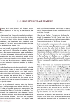 Allan Aldiss – Arabian Revenge- x (9)