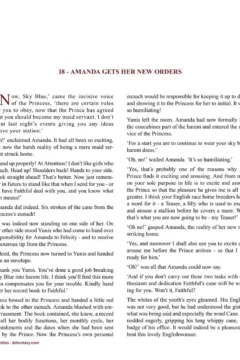 Allan Aldiss – Arabian Revenge- x (90)