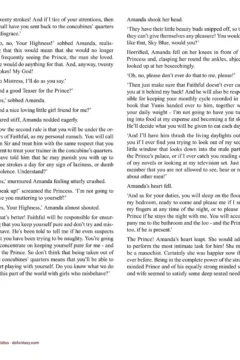 Allan Aldiss – Arabian Revenge- x (91)