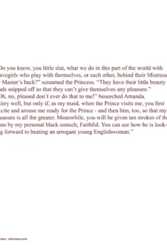 Allan Aldiss – Arabian Revenge- x (92)