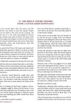 Allan Aldiss – Arabian Revenge- x (94)