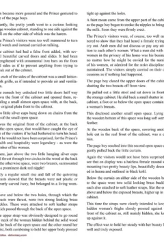 Allan Aldiss – Arabian Revenge- x (95)