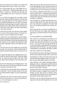 Allan Aldiss – Arabian Revenge- x (96)