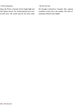 Allan Aldiss – Arabian Revenge- x (97)